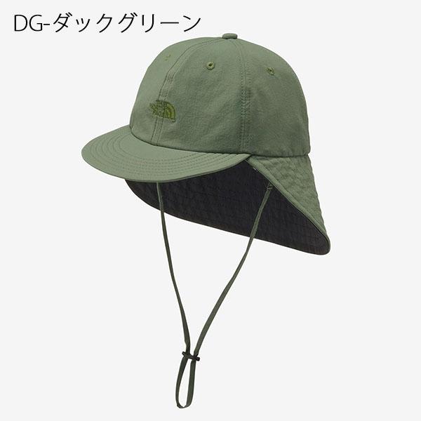 THE NORTH FACE（ザ ノースフェイス） 2026春夏新色 ネコポス発送！ 虫