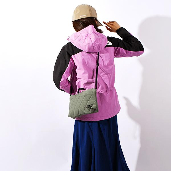 THE NORTH FACE（ザ ノースフェイス） 2026春夏新色 ネコポス発送