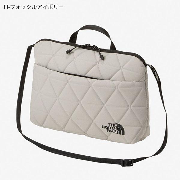 THE NORTH FACE（ザ ノースフェイス） 2026春夏新色 ネコポス発送