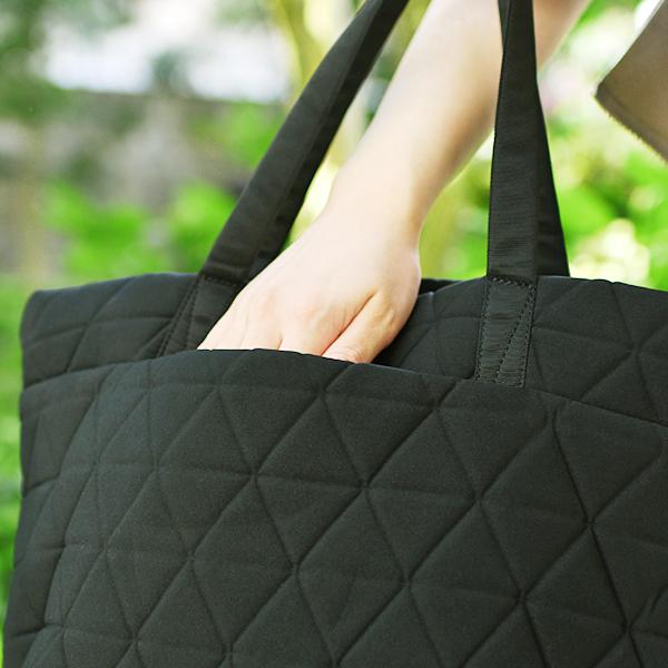 THE NORTH FACE（ザ ノースフェイス） ノースフェイス トートバッグ