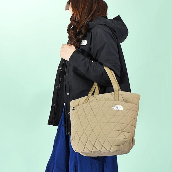 THE NORTH FACE（ザ ノースフェイス） ノースフェイス トートバッグ
