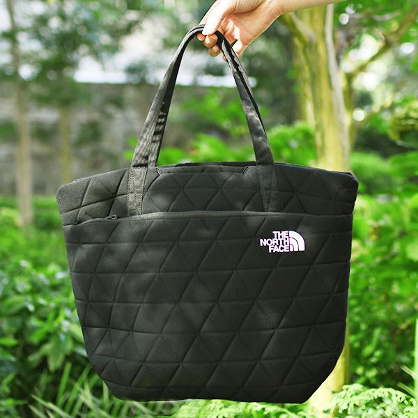 THE NORTH FACE ノースフェイス トートバッグ レディース THE NORTH FACE ノースフェイス トートバッグ レディース