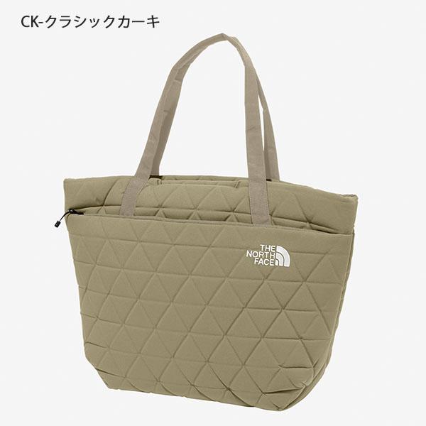 THE NORTH FACE（ザ ノースフェイス） ノースフェイス トートバッグ