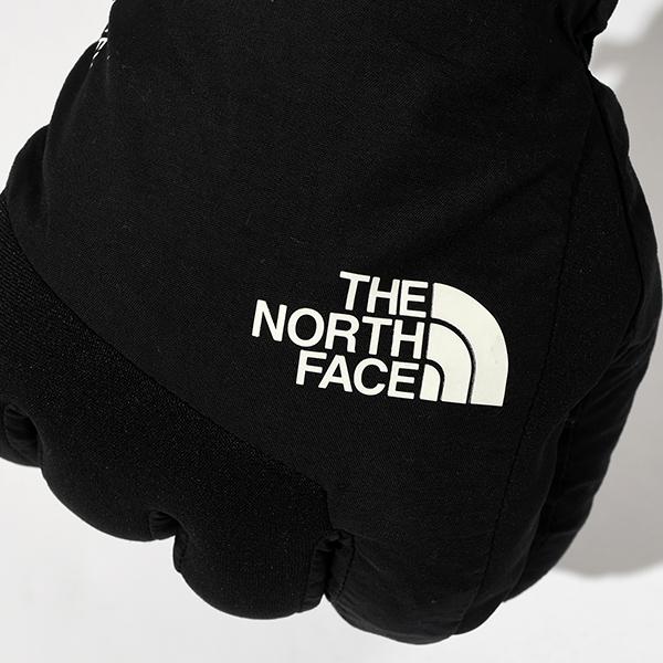 THE NORTH FACE ノースフェイス タッチパネル対応 GORE-TEX 防風 THE NORTH FACE ノースフェイス タッチパネル対応 GORE-TEX 防風