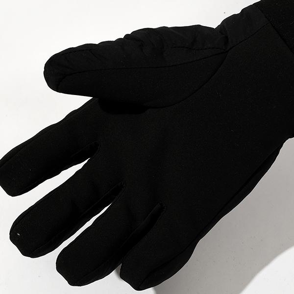 THE NORTH FACE ノースフェイス タッチパネル対応 GORE-TEX 防風 THE NORTH FACE ノースフェイス タッチパネル対応 GORE-TEX 防風