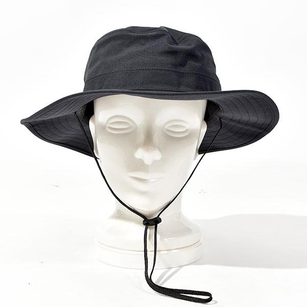 THE NORTH FACE（ザ ノースフェイス） ノースフェイス ゴアテックス