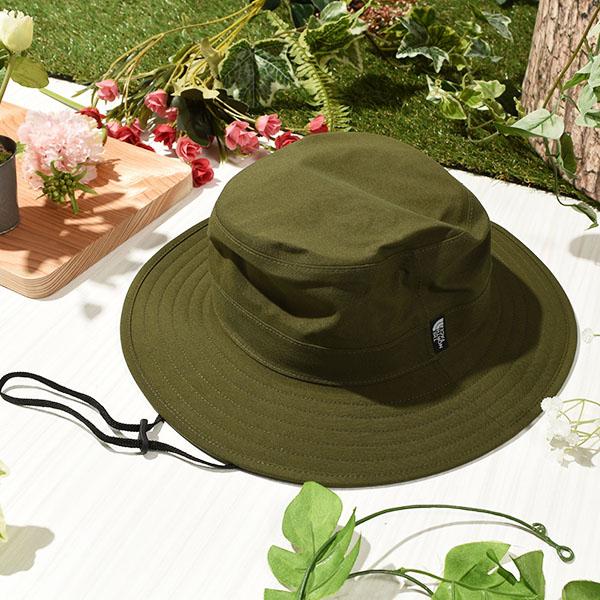 THE NORTH FACE（ザ ノースフェイス） 2026春夏新色 ノースフェイス