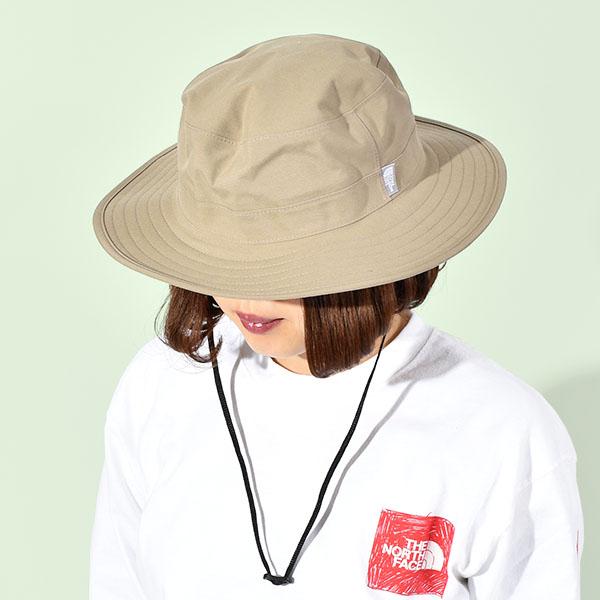 THE NORTH FACE（ザ ノースフェイス） 2026春夏新色 ノースフェイス