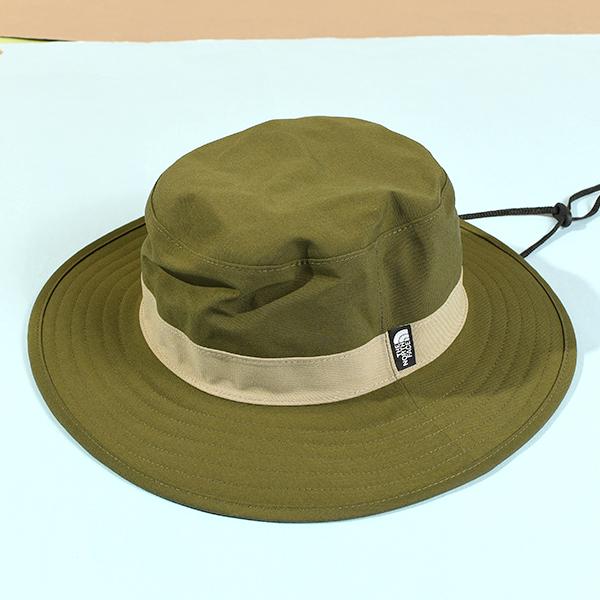 THE NORTH FACE（ザ ノースフェイス） 2026春夏新色 ノースフェイス