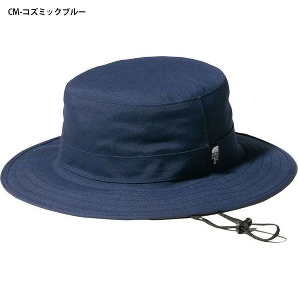 THE NORTH FACE GORE-TEX ハット L 、Tシャツセット THE NORTH FACE（ザ ノースフェイス） ノースフェイス ゴアテックス