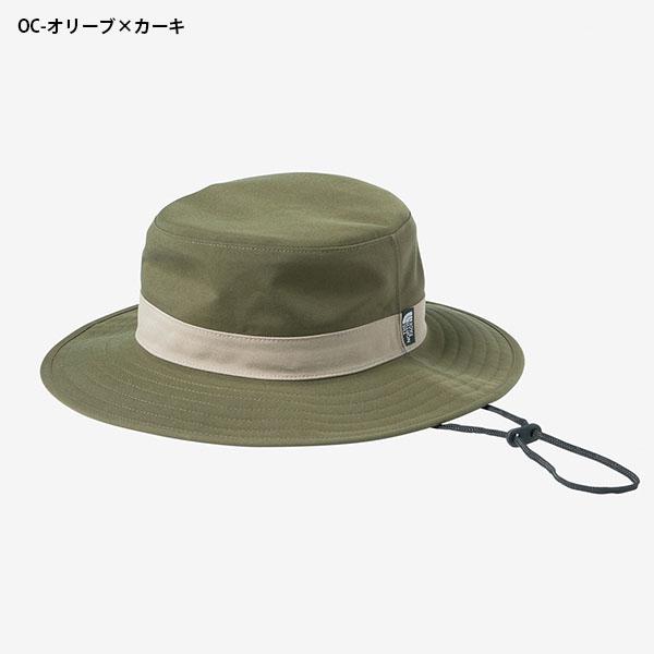 THE NORTH FACE ノースフェイス ゴアテックス ハット メンズ THE NORTH FACE ノースフェイス ゴアテックス ハット メンズ