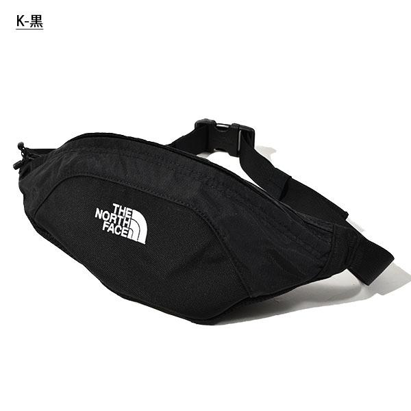 THE NORTH FACE（ザ ノースフェイス） ノースフェイス ボディバッグ
