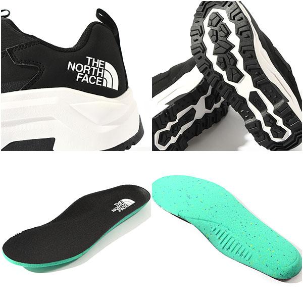 THE NORTH FACE（ザ ノースフェイス） ノースフェイス 高グリップ