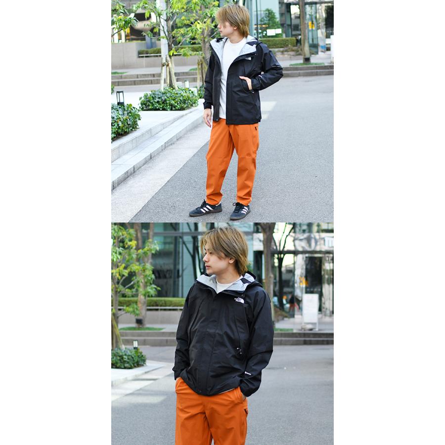 THE NORTH FACE（ザ ノースフェイス） ノースフェイス ゴアテックス