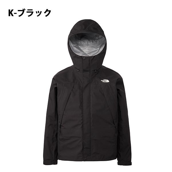 THE NORTH FACE GORE-TEX ラウンダージャケット THE NORTH FACE（ザ ノースフェイス） ノースフェイス ゴアテックス
