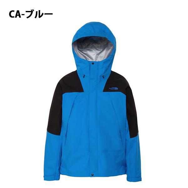 THE NORTH FACE（ザ ノースフェイス） ノースフェイス ゴアテックス