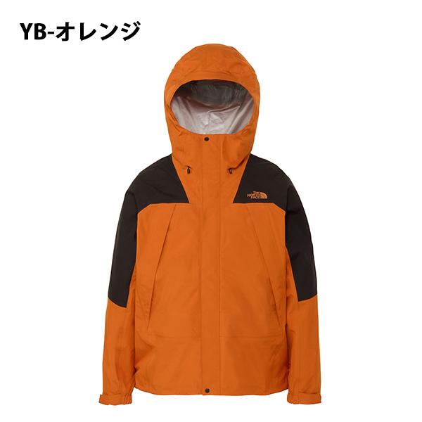 THE NORTH FACE（ザ ノースフェイス） ノースフェイス ゴアテックス