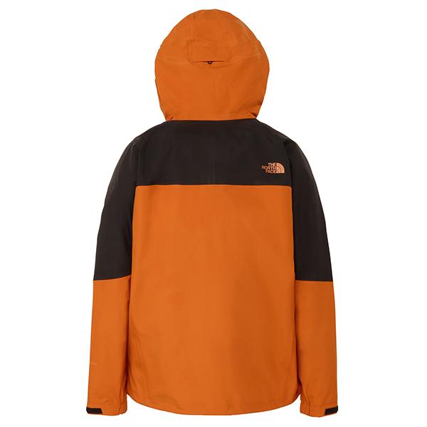 THE NORTH FACE ノースフェイス ゴアテックス マウンテン