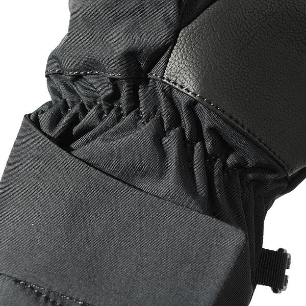 THE NORTH FACE（ザ ノースフェイス） ノースフェイス タッチパネル