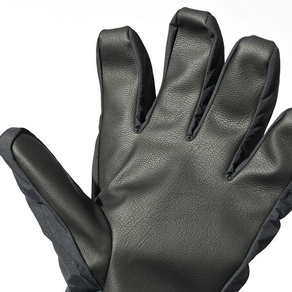 THE NORTH FACE（ザ ノースフェイス） ノースフェイス タッチパネル