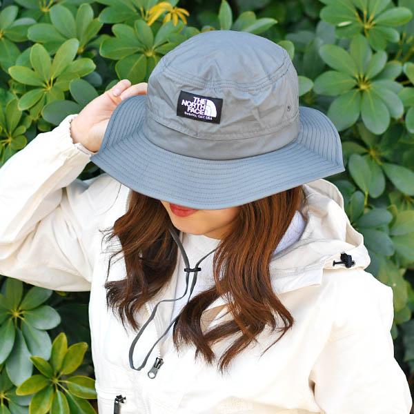 THE NORTH FACE（ザ ノースフェイス） ネコポス発送！送料無料 ノース