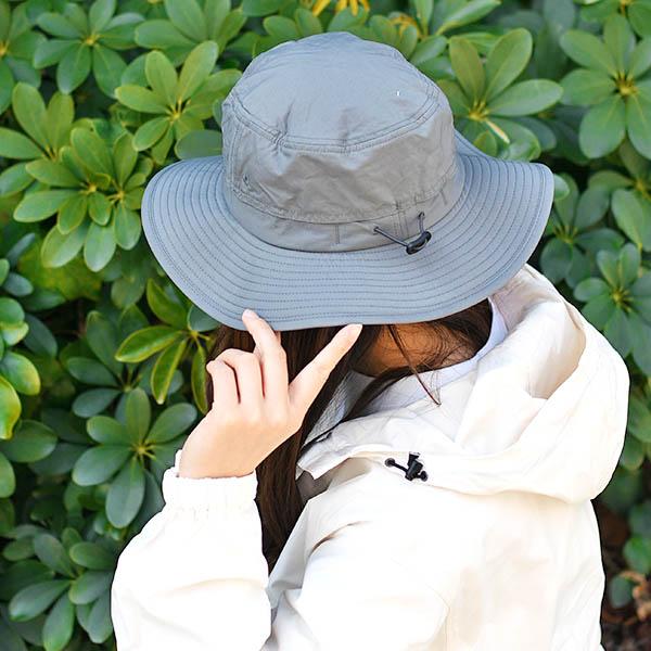 THE NORTH FACE（ザ ノースフェイス） ネコポス発送！送料無料 ノース