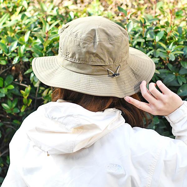 THE NORTH FACE（ザ ノースフェイス） ネコポス発送！送料無料 ノース