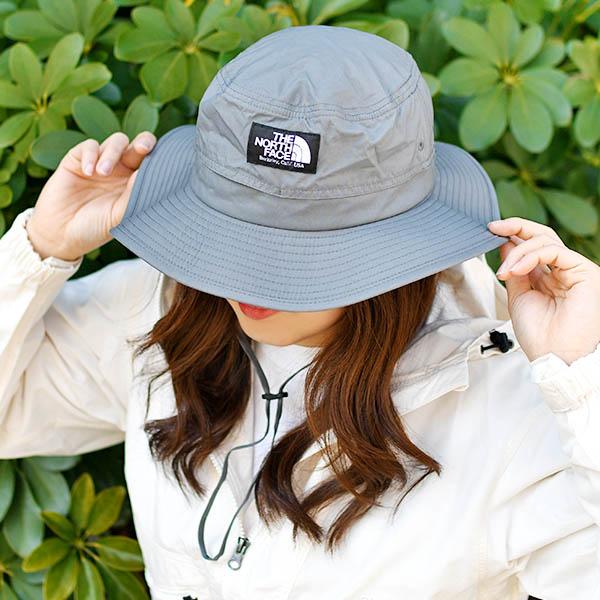 THE NORTH FACE（ザ ノースフェイス） ネコポス発送！送料無料 ノース