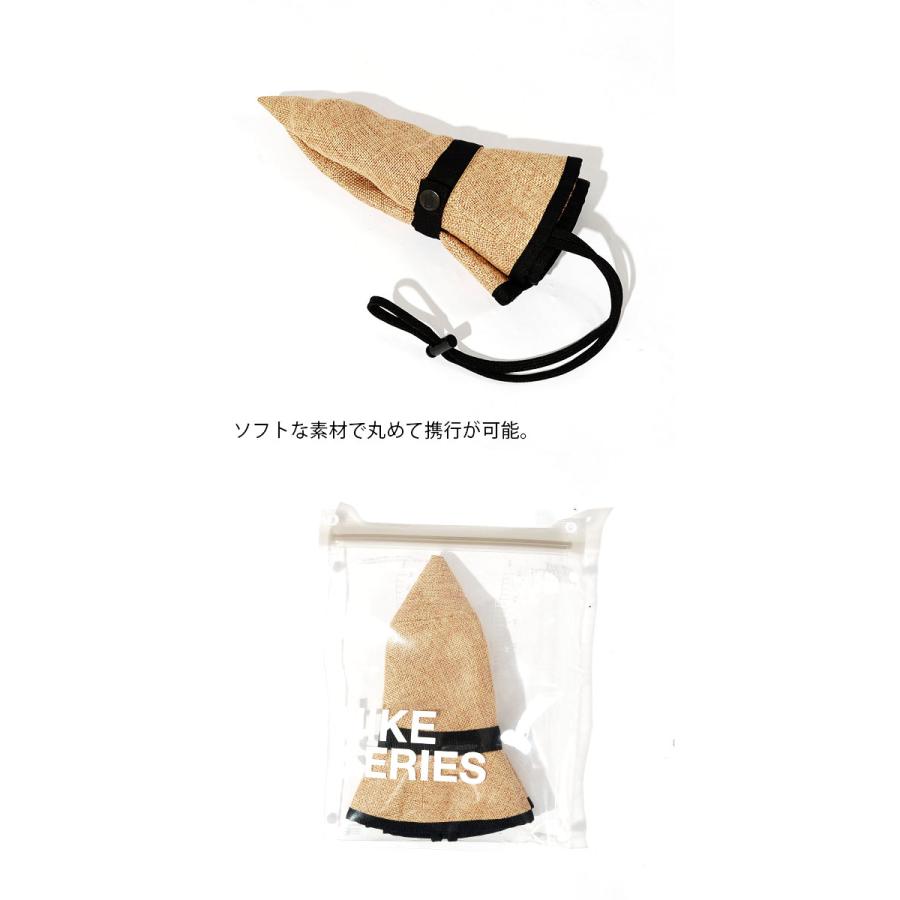 THE NORTH FACE（ザ ノースフェイス） ネコポス発送！送料無料 ノース