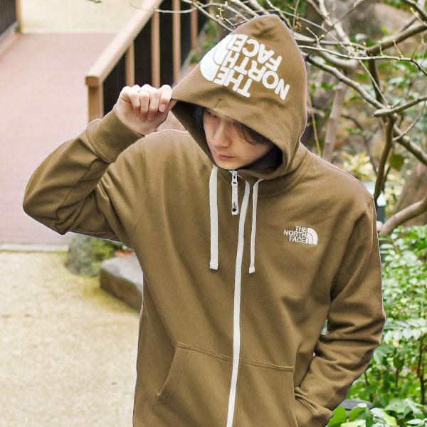 THE NORTH FACE 着用サイズ比較画像あり 2025春夏新色 ノースフェイス 