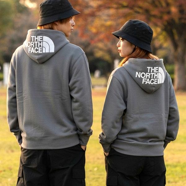 THE NORTH FACE（ザ ノースフェイス） 2026秋冬新作 ノースフェイス