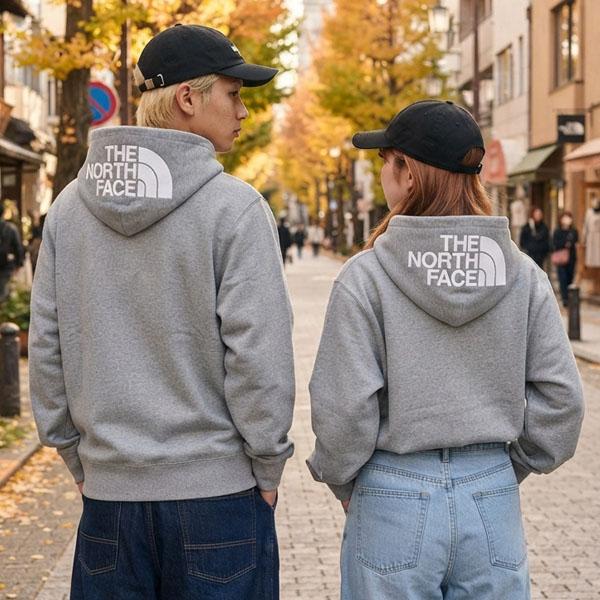 THE NORTH FACE（ザ ノースフェイス） 2026秋冬新作 ノースフェイス