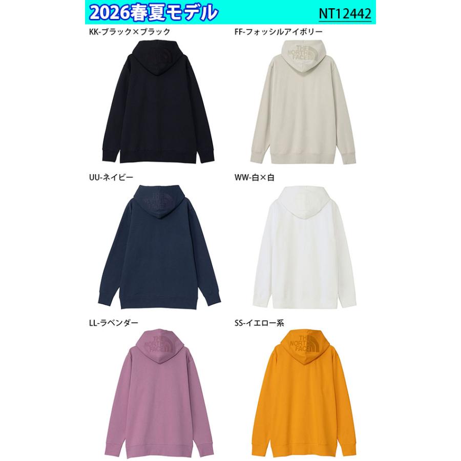 THE NORTH FACE（ザ ノースフェイス） 2026秋冬新作 ノースフェイス