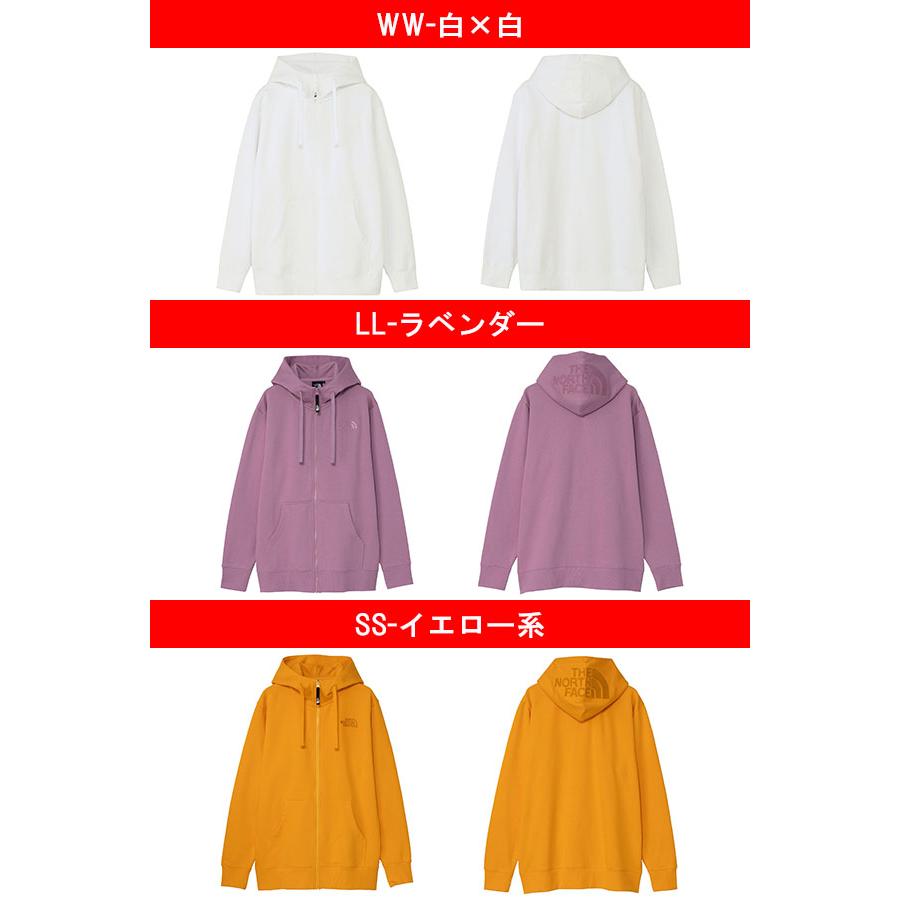 ノースフェイス今期新色パーカー新品 楽天市場】ザノースフェイス 新色 パーカーの通販