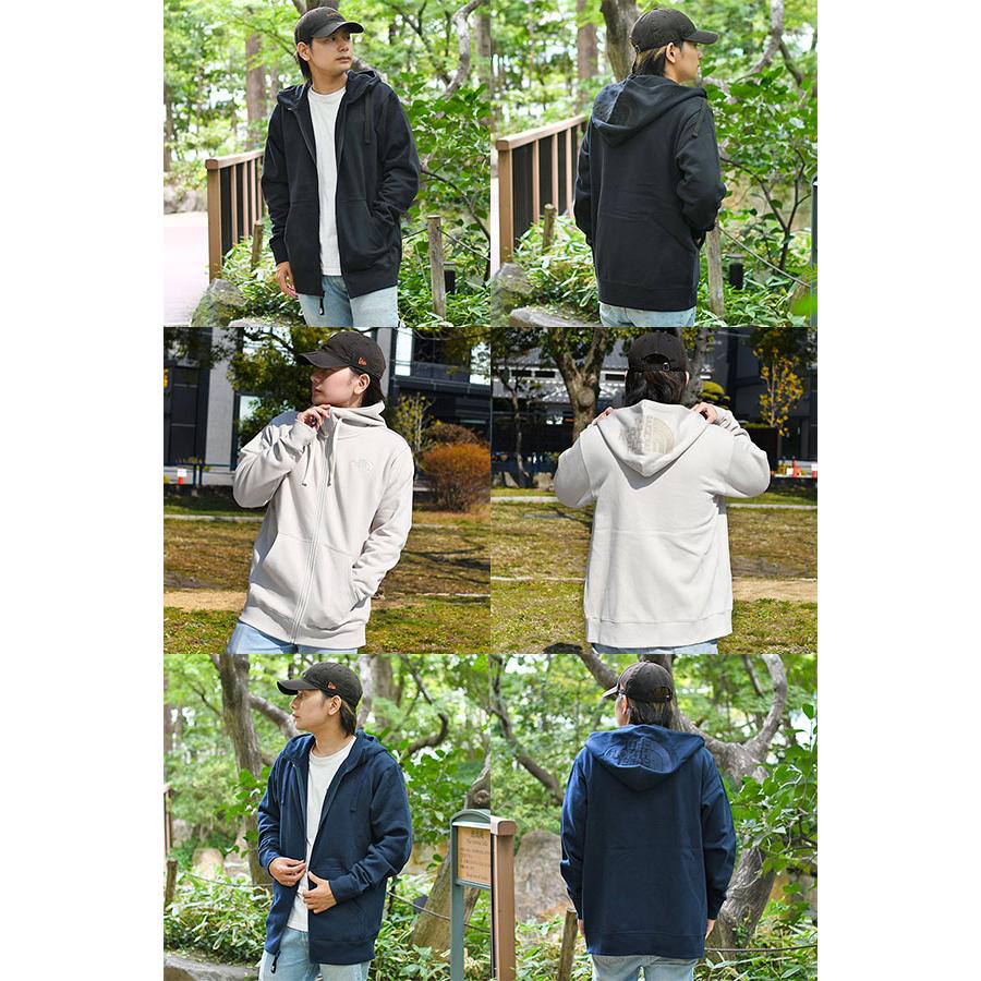 THE NORTH FACE（ザ ノースフェイス） 2026秋冬新作 ノースフェイス