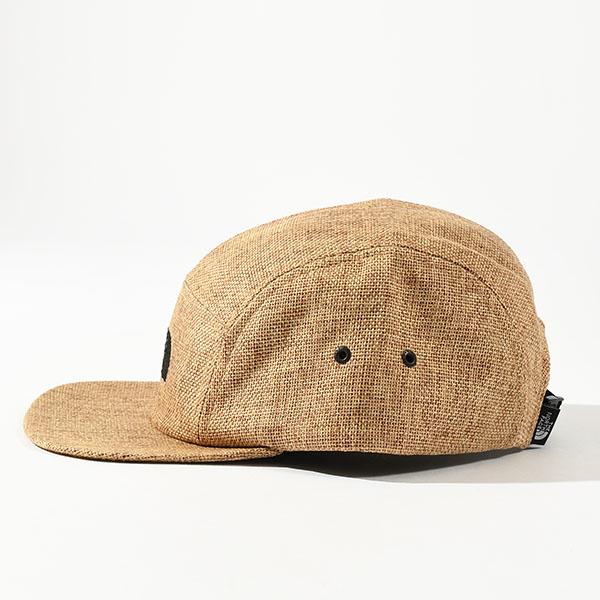 THE NORTH FACE（ザ ノースフェイス） ノースフェイス 麦わら帽子