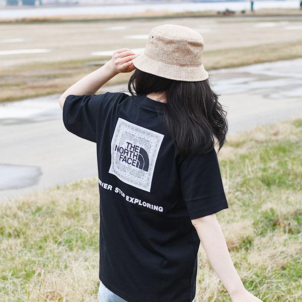 THE NORTH FACE（ザ ノースフェイス） ネコポス発送！ノースフェイス