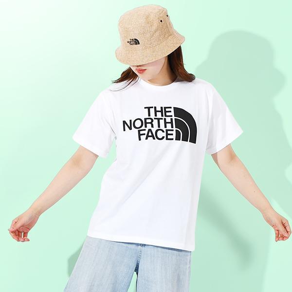 THE NORTH FACE（ザ ノースフェイス） ネコポス発送！ノースフェイス