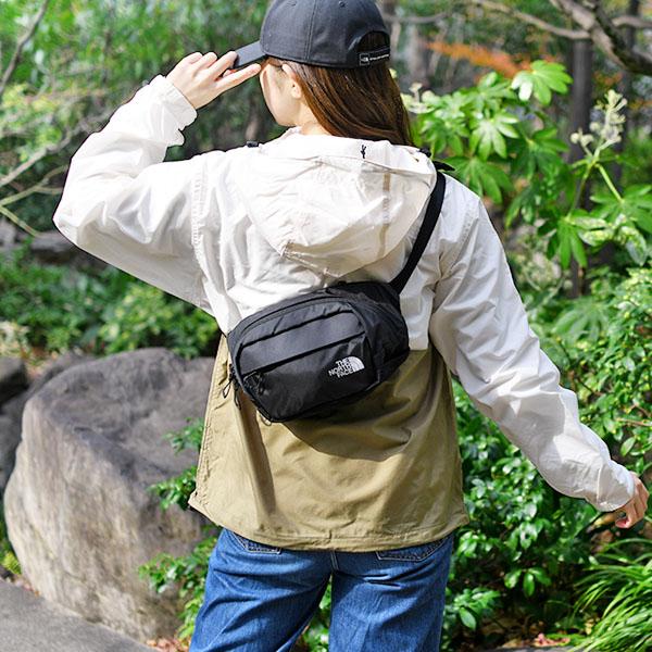 THE NORTH FACE（ザ ノースフェイス） ゆうパケット発送！ノース