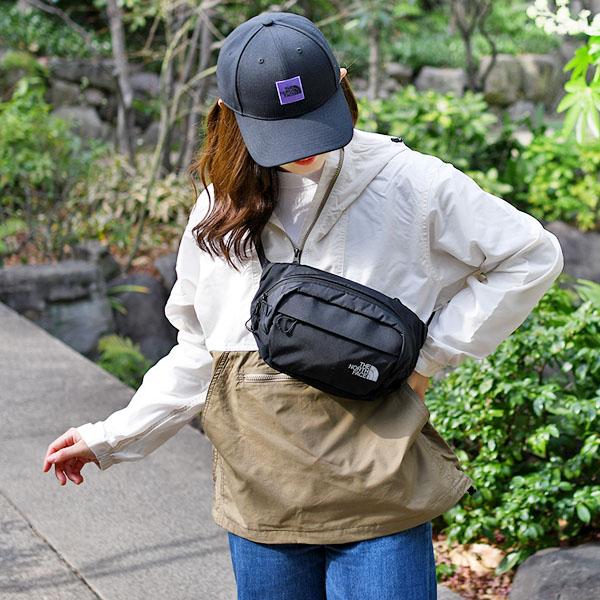 THE NORTH FACE（ザ ノースフェイス） ゆうパケット発送！ノース