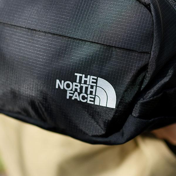 THE NORTH FACE（ザ ノースフェイス） ゆうパケット発送！ノース
