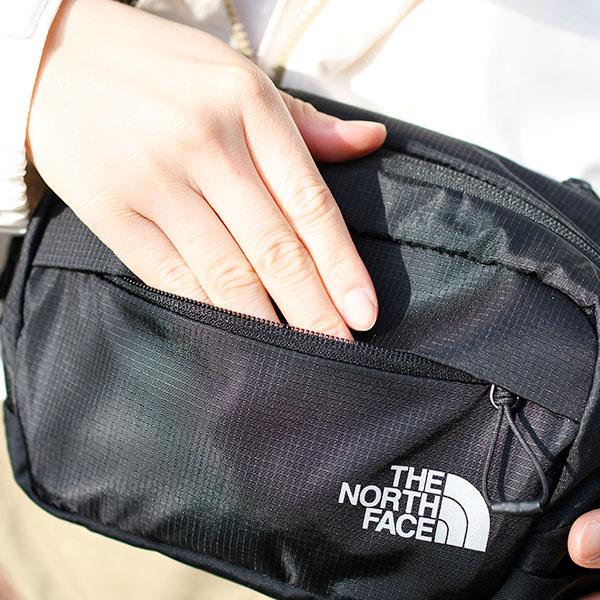 THE NORTH FACE（ザ ノースフェイス） ゆうパケット発送！ノース