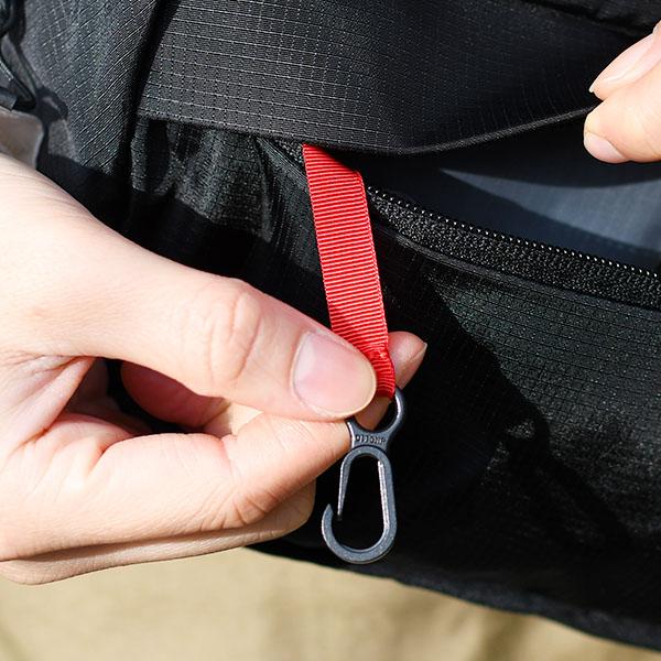 THE NORTH FACE（ザ ノースフェイス） ゆうパケット発送！ノース