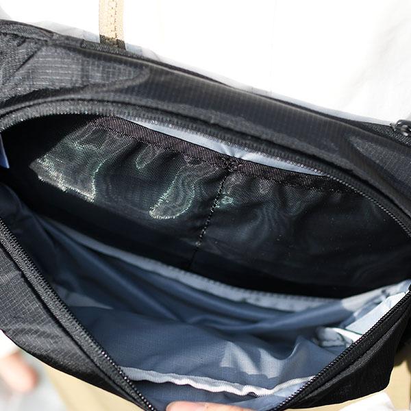 THE NORTH FACE（ザ ノースフェイス） ゆうパケット発送！ノース
