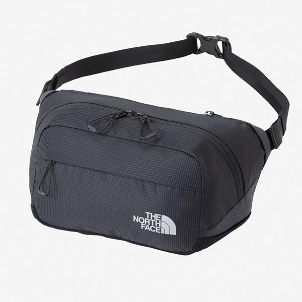 THE NORTH FACE（ザ ノースフェイス） ゆうパケット発送！ノース