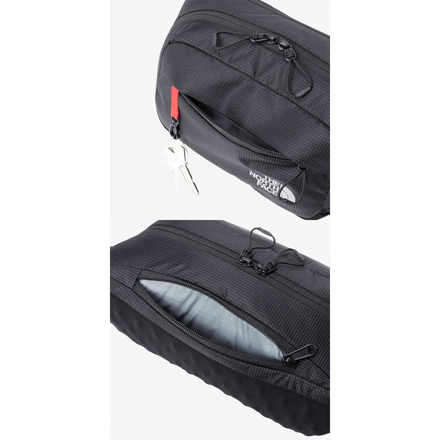 THE NORTH FACE（ザ ノースフェイス） ゆうパケット発送！ノース