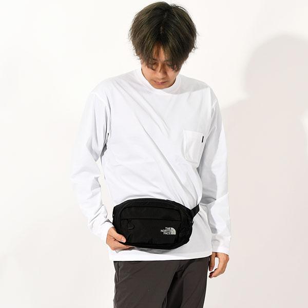 THE NORTH FACE（ザ ノースフェイス） ゆうパケット発送！ノース