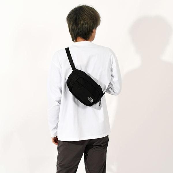 THE NORTH FACE（ザ ノースフェイス） ゆうパケット発送！ノース