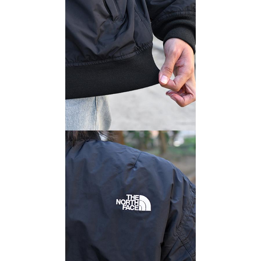 THE NORTH FACE（ザ ノースフェイス） ノースフェイス ジャケット