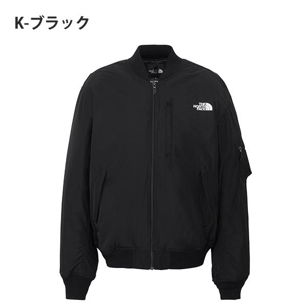 THE NORTH FACE（ザ ノースフェイス） 2026秋冬新色 ノースフェイス
